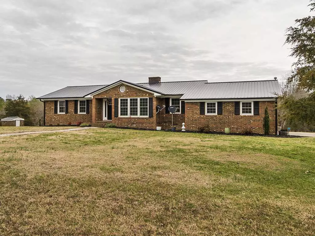 Mebane, NC 27302,3540 Sellars Road