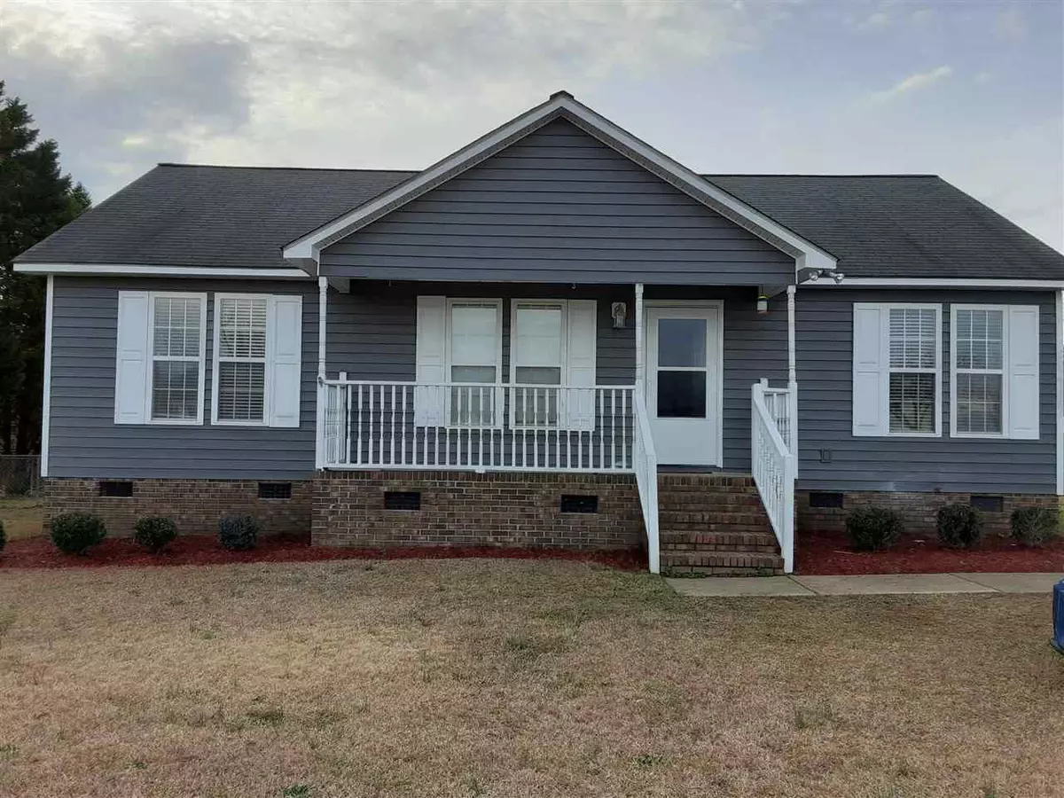 Smithfield, NC 27577,112 Patricia Drive