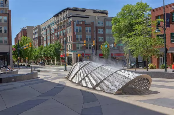 Chapel Hill, NC 27516,140 W Franklin Street #202