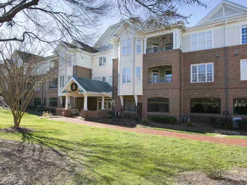 3701 Baron Cooper Pass #302, Raleigh, NC 27612