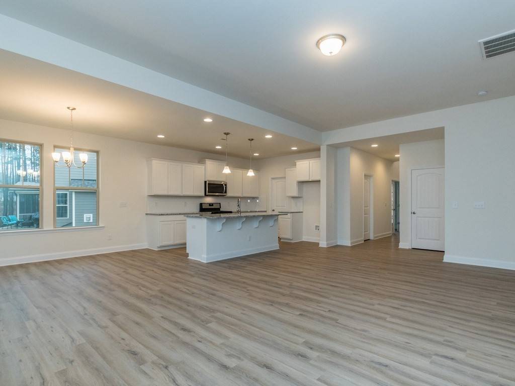 36 Windbrook Court #3, Fuquay Varina, NC 27526