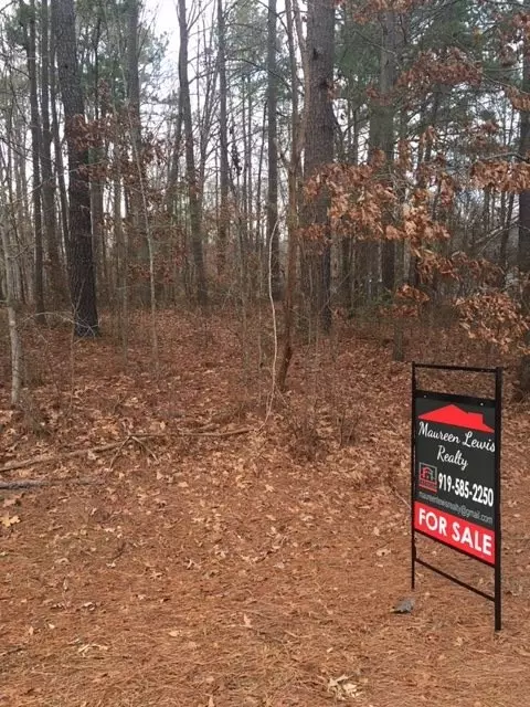 Clayton, NC 27520,00 Nickel Drive