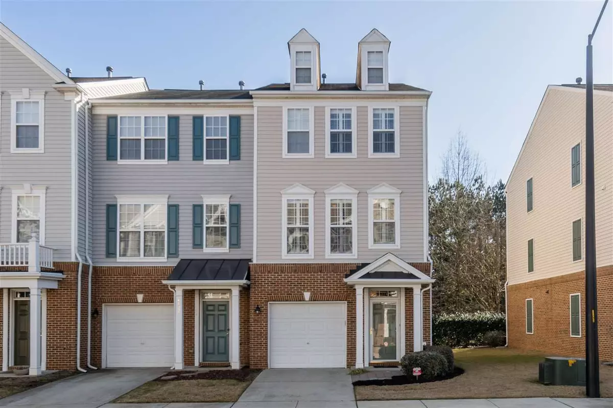 Raleigh, NC 27609,4820 Wyatt Brook Way