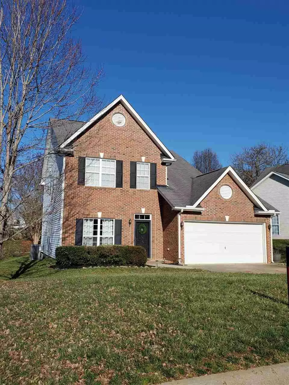 Mebane, NC 27302,1122 Briarwood Drive