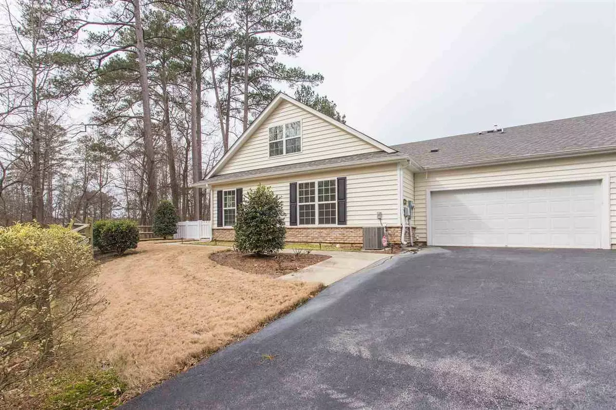 Wake Forest, NC 27587,1185 Blue Bird Lane #N/A