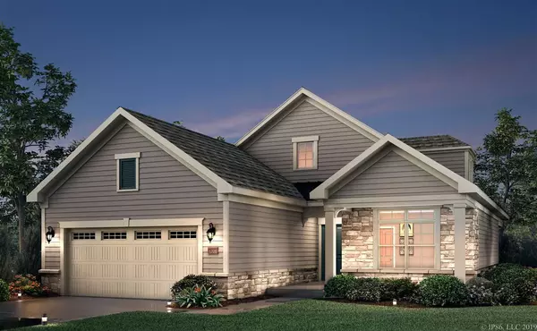 6419 Chantry Court, Durham, NC 27703