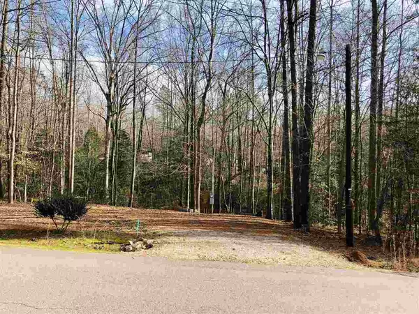 129 Chama Drive, Louisburg, NC 27549