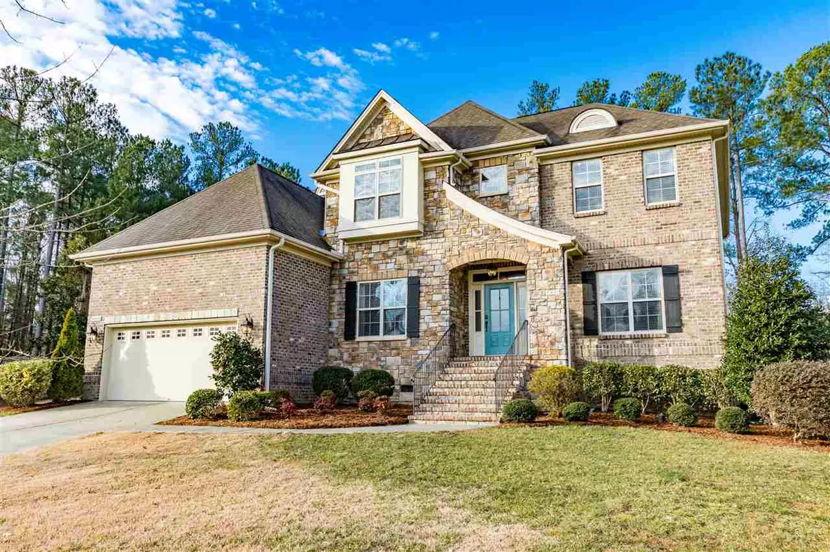 Wake Forest, NC 27587,9005 Willington Place