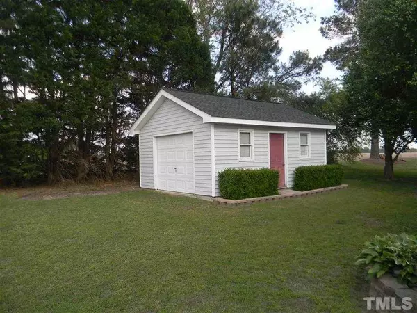 Angier, NC 27501,141 Windsor Drive