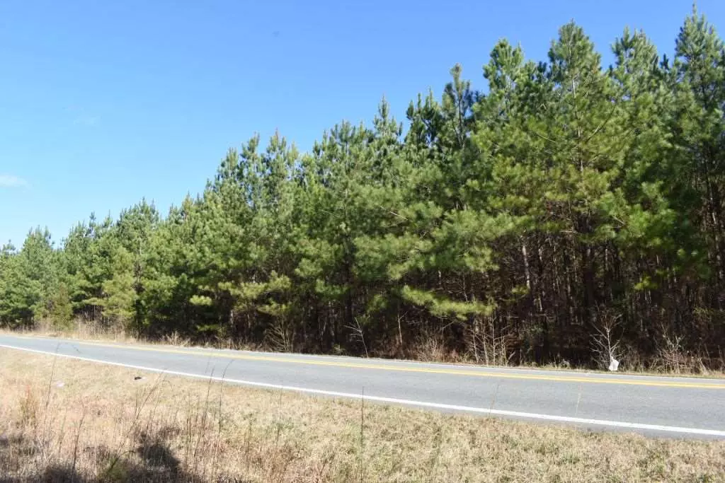 Burlington, NC 27217,TBD 7883 N NC 62 Highway