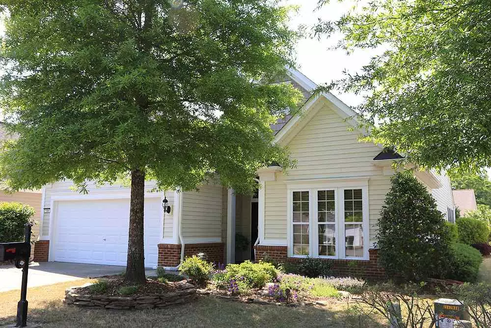 Cary, NC 27519,109 Christow Court