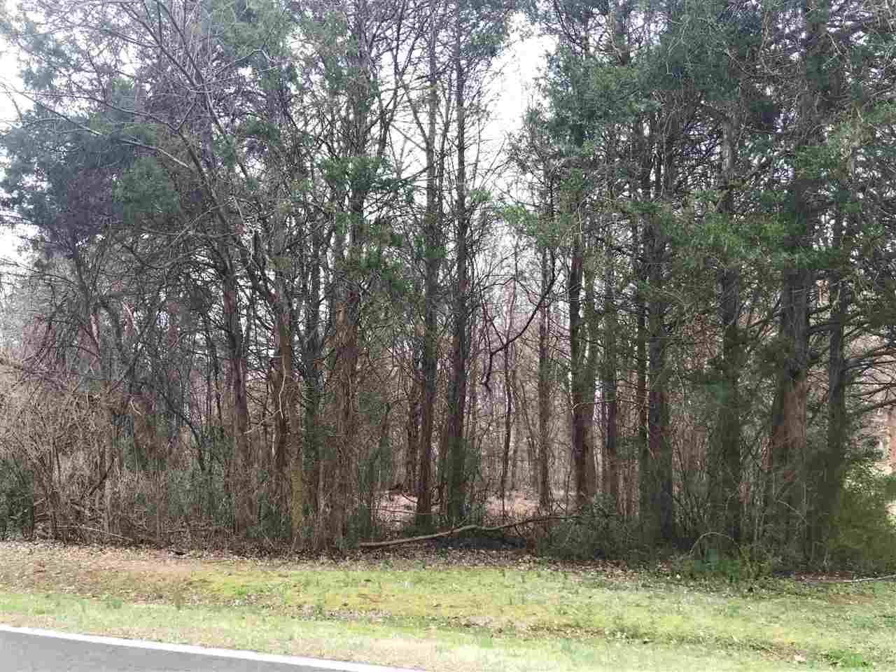 Graham, NC 27253,0 Sam Lee Road