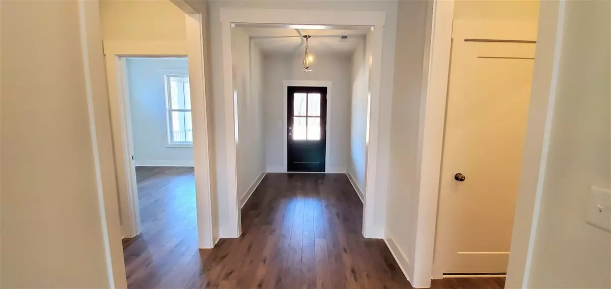 Apex, NC 27502,1108 Tringham Court #11