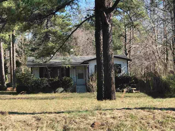 5525 Bobbitt Road, Apex, NC 27539