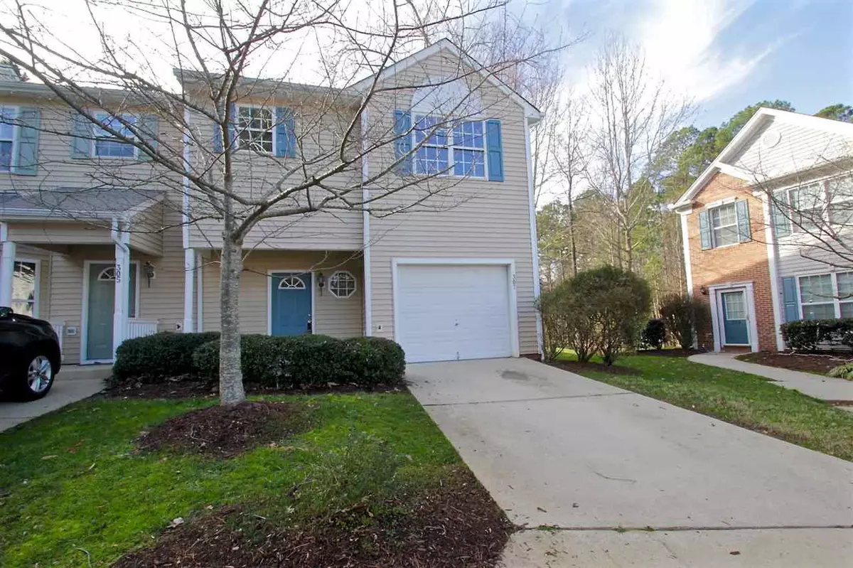 Cary, NC 27513,307 Orchard Park Drive