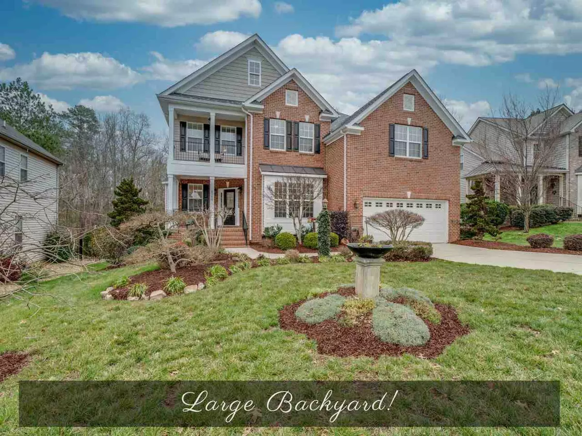 Wake Forest, NC 27587,8949 Cornwell Drive