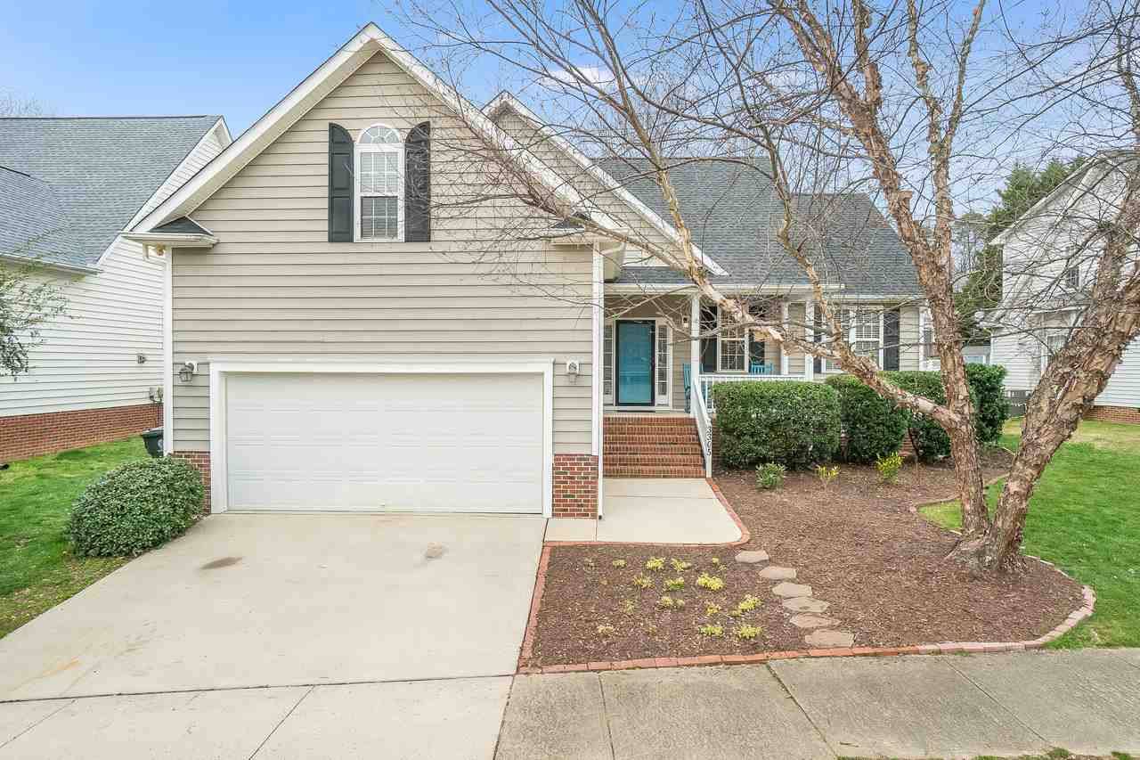 Raleigh, NC 27604,3305 Swinford Court