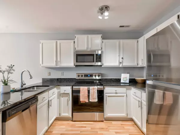 2633 Camellia Drive, Durham, NC 27705