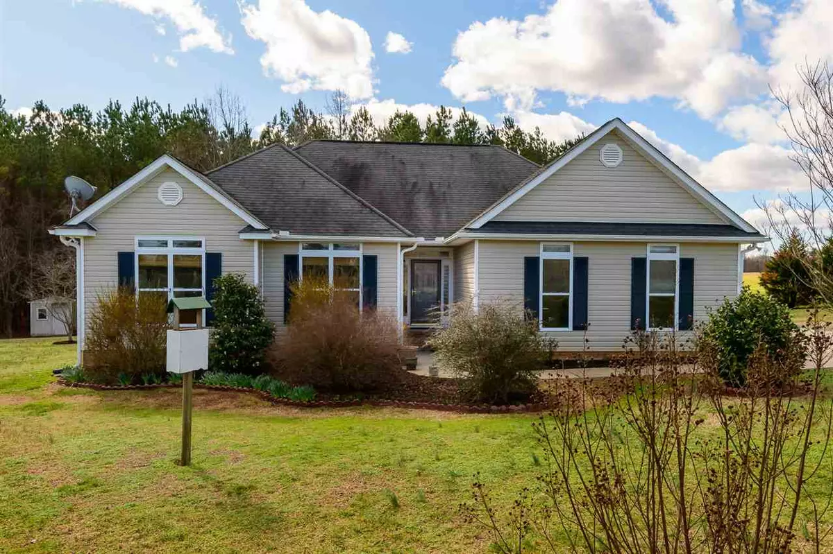 Hurdle Mills, NC 27541,1825 Schley Road