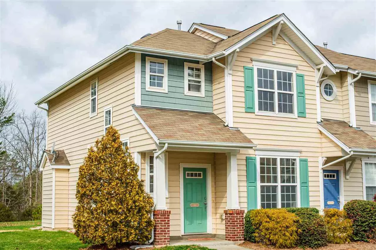Morrisville, NC 27560,420 Colwick Lane