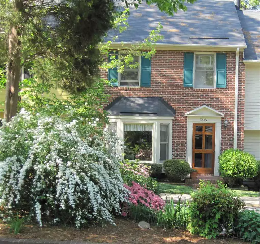 Raleigh, NC 27612,5624 Hamstead Crossing