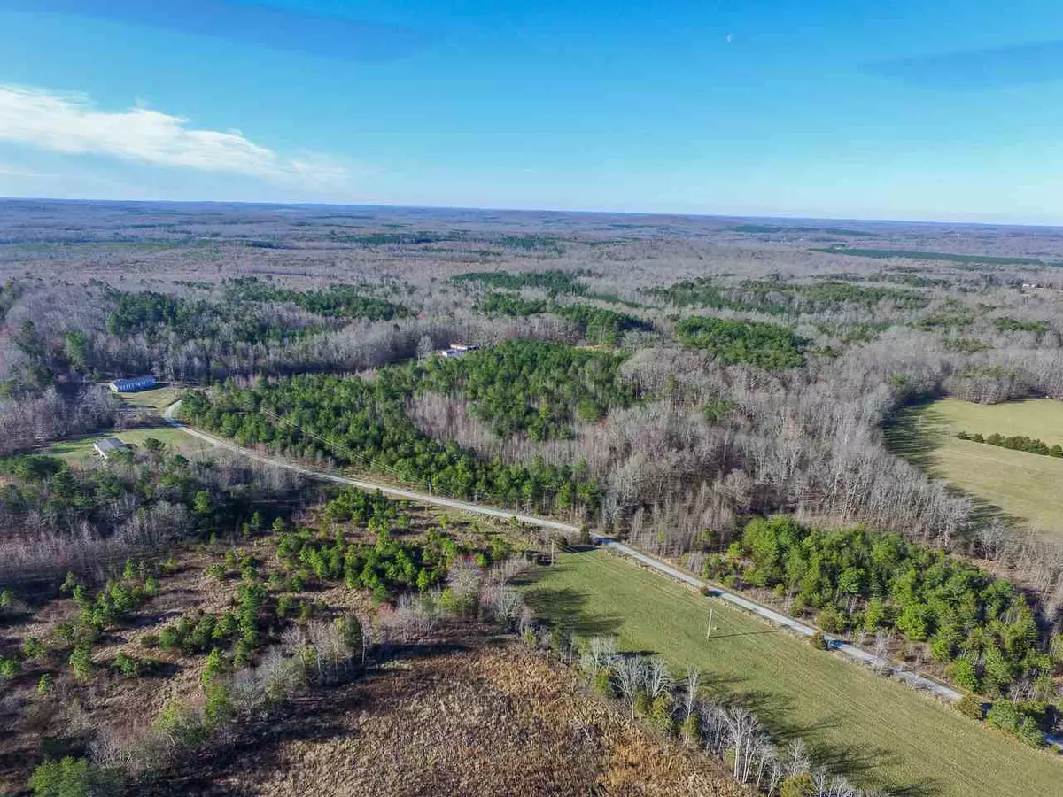 Rougemont, NC 27572,44.3 acres Circle B Farm Road