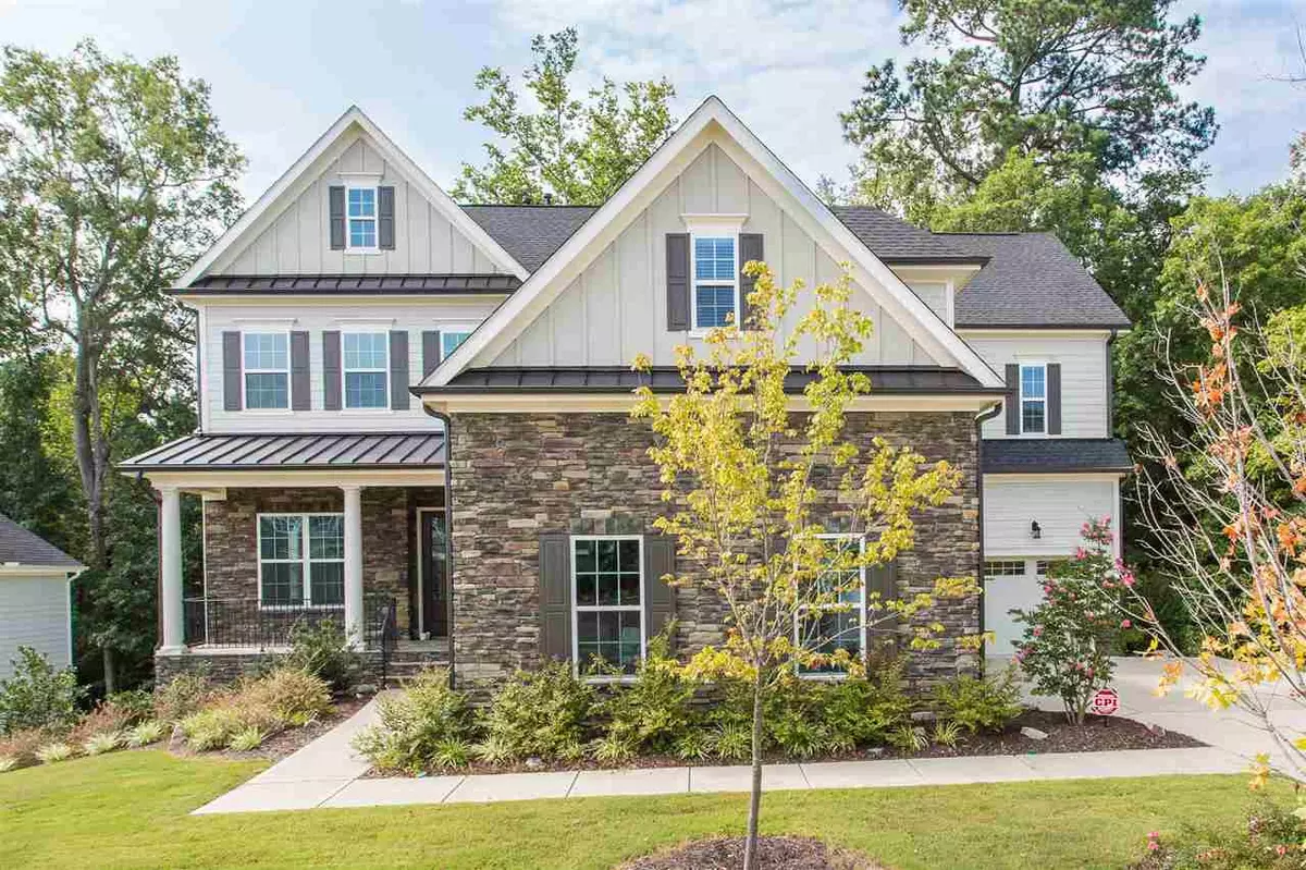 Wake Forest, NC 27587,3105 Mountain Hill Drive