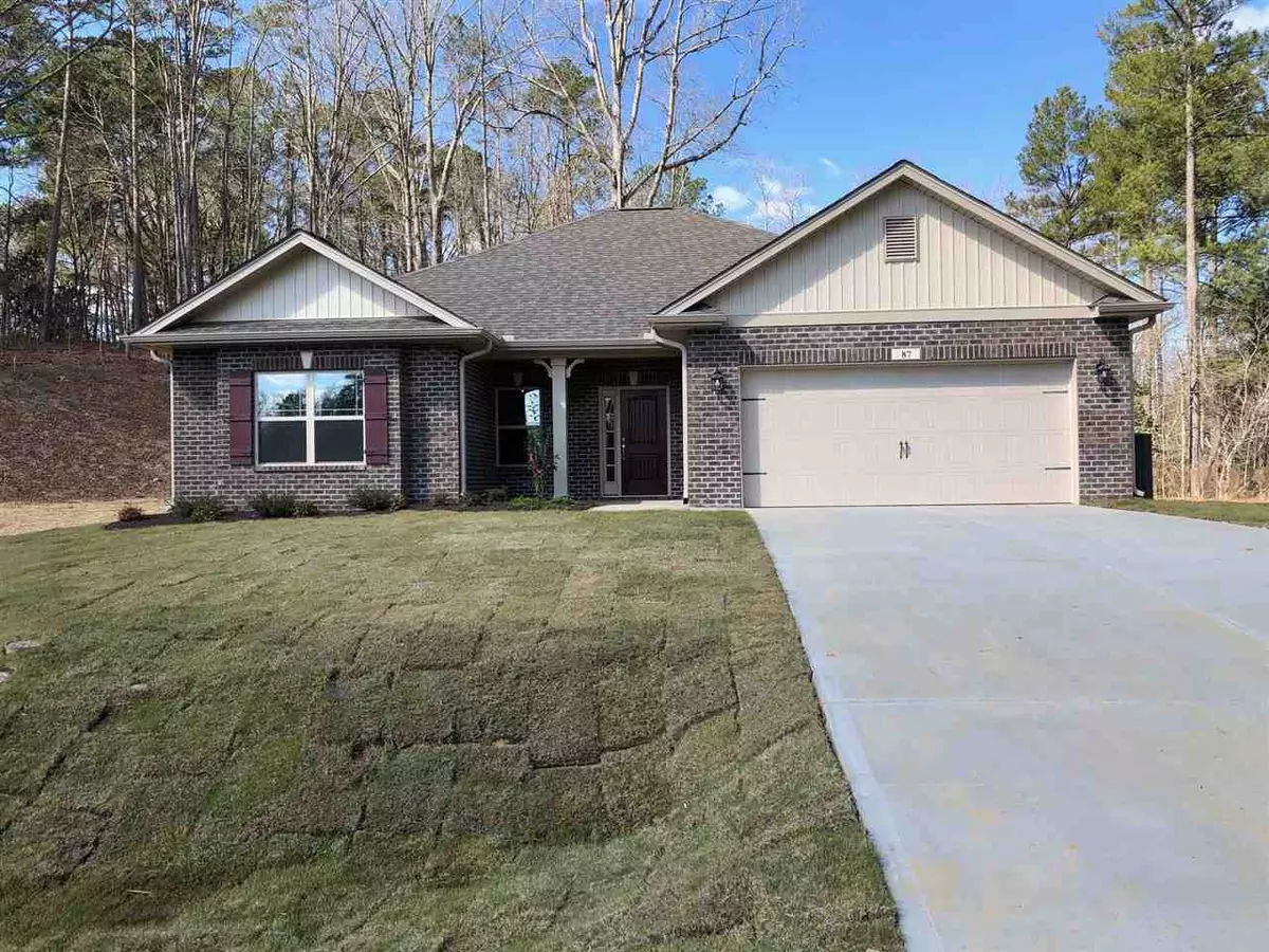 Lillington, NC 27546,87 Rolling Waters Court