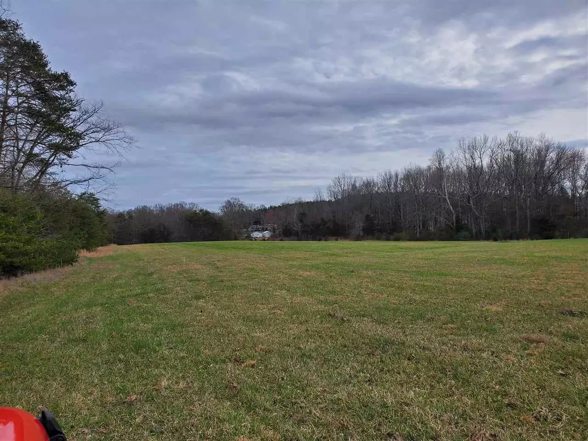 Burlington, NC 27217,Lot 4 Ellis Jeffries Road