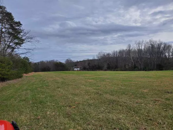 Lot 4 Ellis Jeffries Road, Burlington, NC 27217