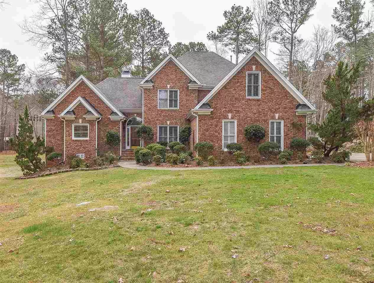 Raleigh, NC 27614,5501 Peakton Drive