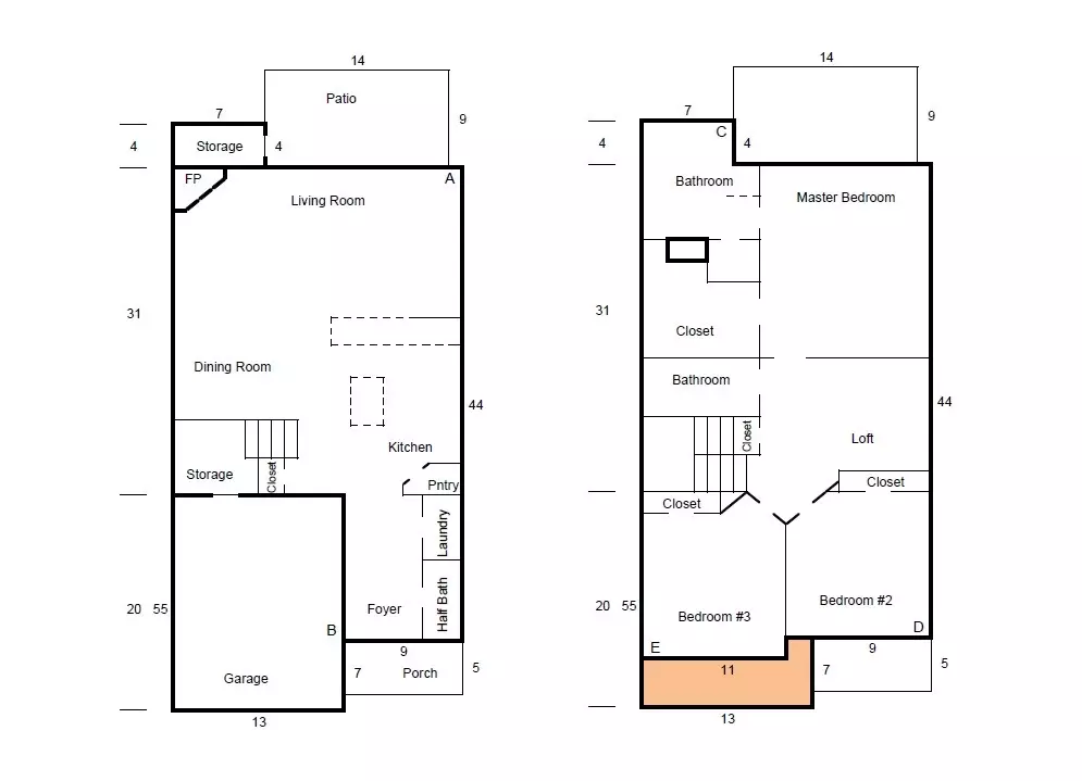 Rolesville, NC 27571,204 Leighann Ridge Lane