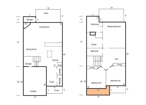 Rolesville, NC 27571,204 Leighann Ridge Lane