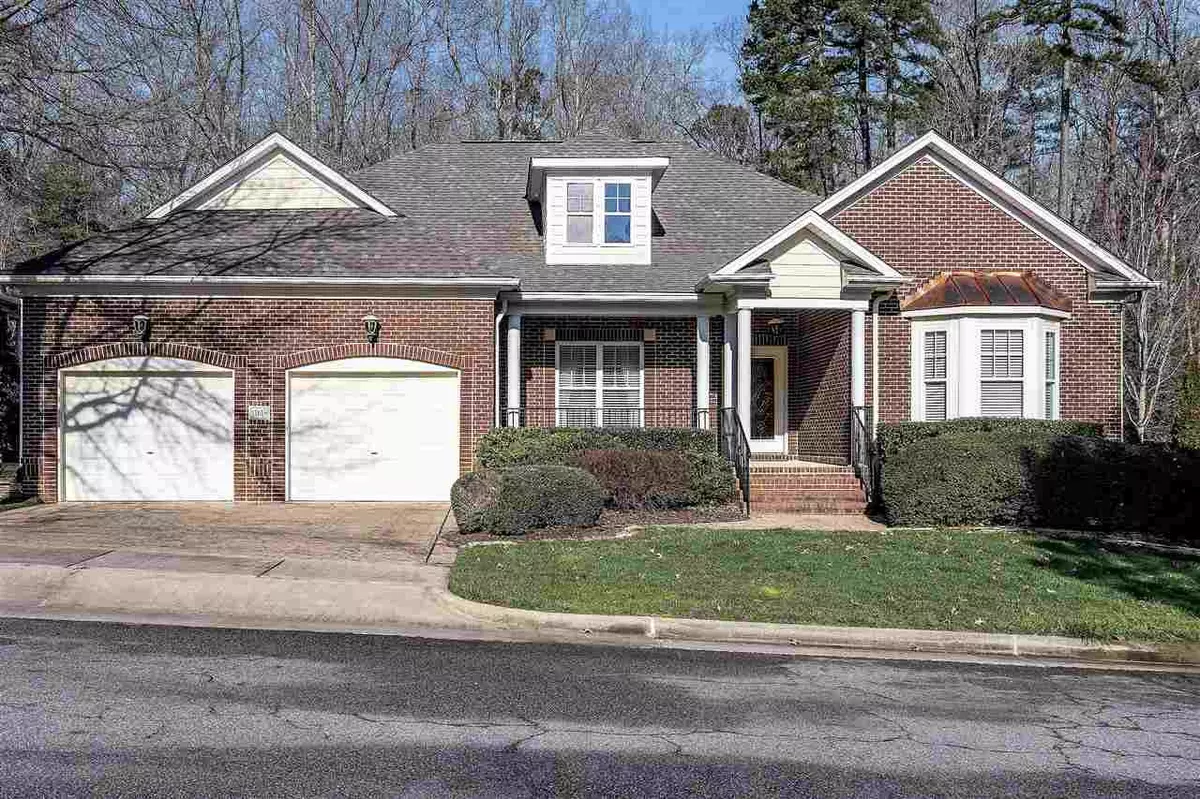 Raleigh, NC 27614,11613 Midlavian Drive