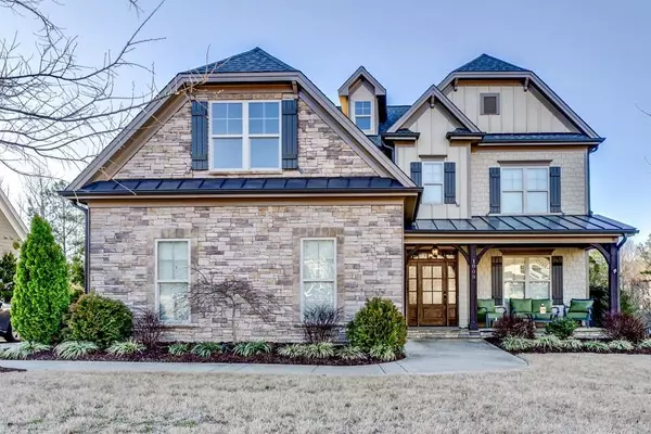 1009 Wandering Way, Rolesville, NC 27571