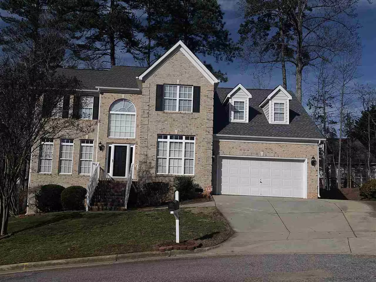 Cary, NC 27513,108 Ackley Court