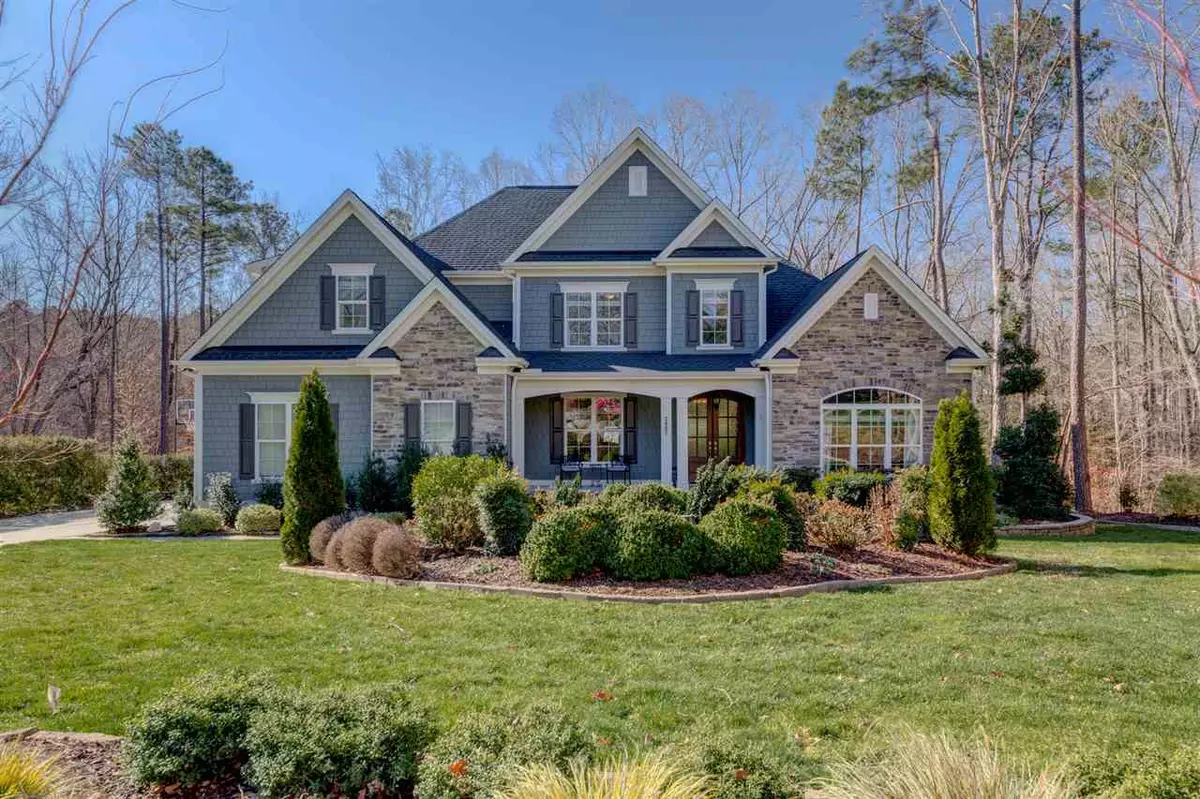 Apex, NC 27539,2805 Ivory Bluff Trail