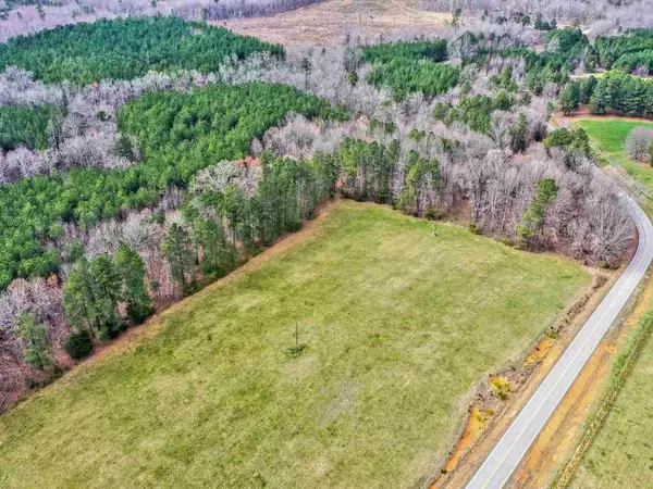 Oxford, NC 27565,00 Crawford Currin Road