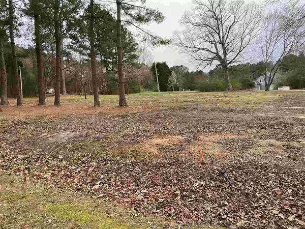 1512 Chalk Road, Wake Forest, NC 27587