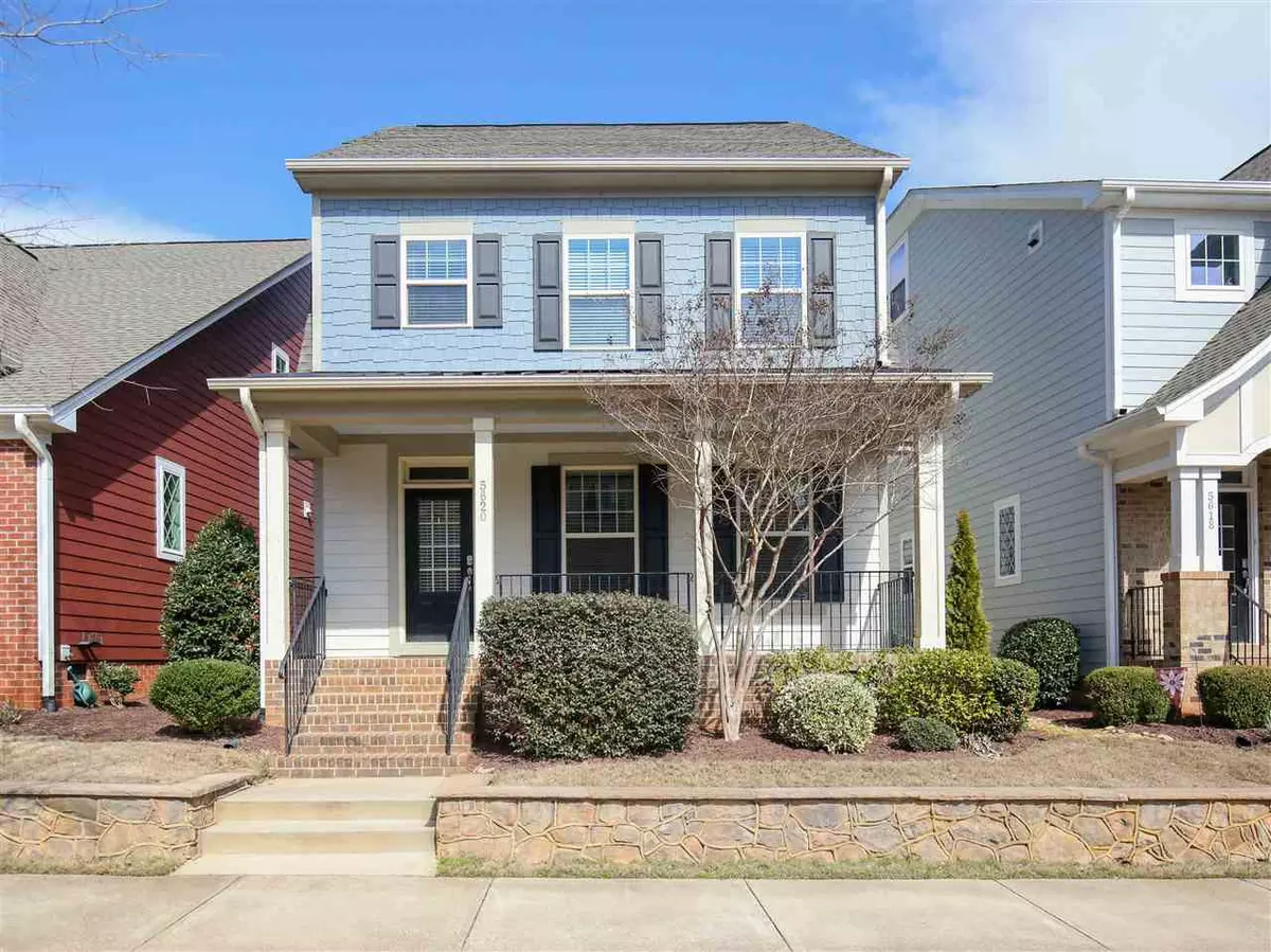 Raleigh, NC 27607,5620 Wade Park Boulevard