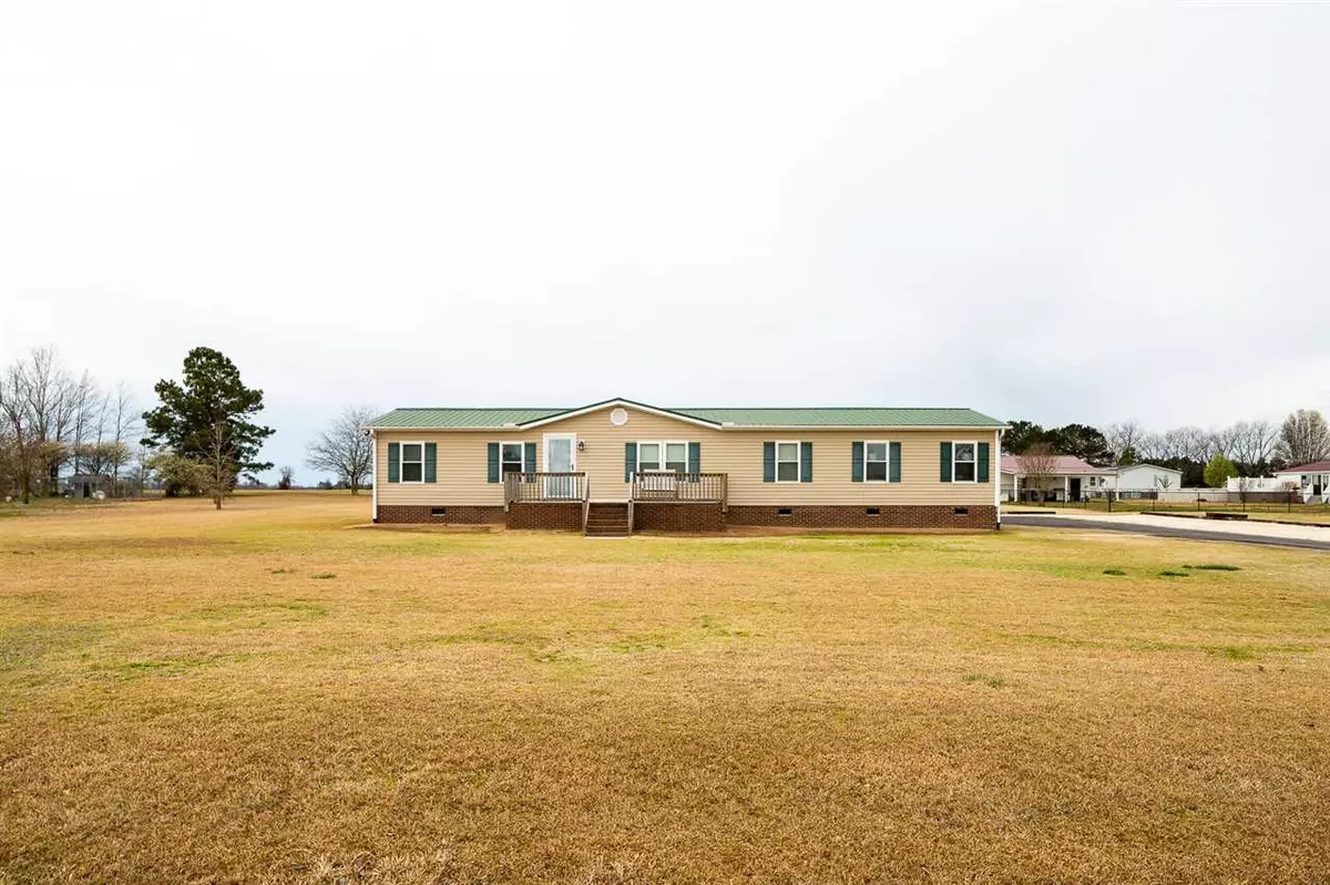 Dunn, NC 28334,60 Country Meadow Lane