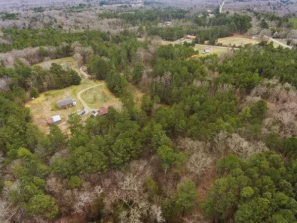 Graham, NC 27253,1318 N Moores Chapel Cemetery Road