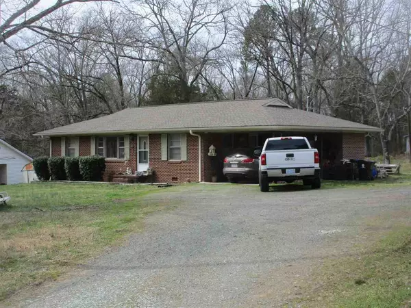 3415 Glenn Road #3411, 3413 & 3415, Durham, NC 27704