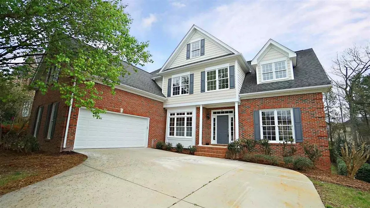 Apex, NC 27502,1113 Capitata Crossing
