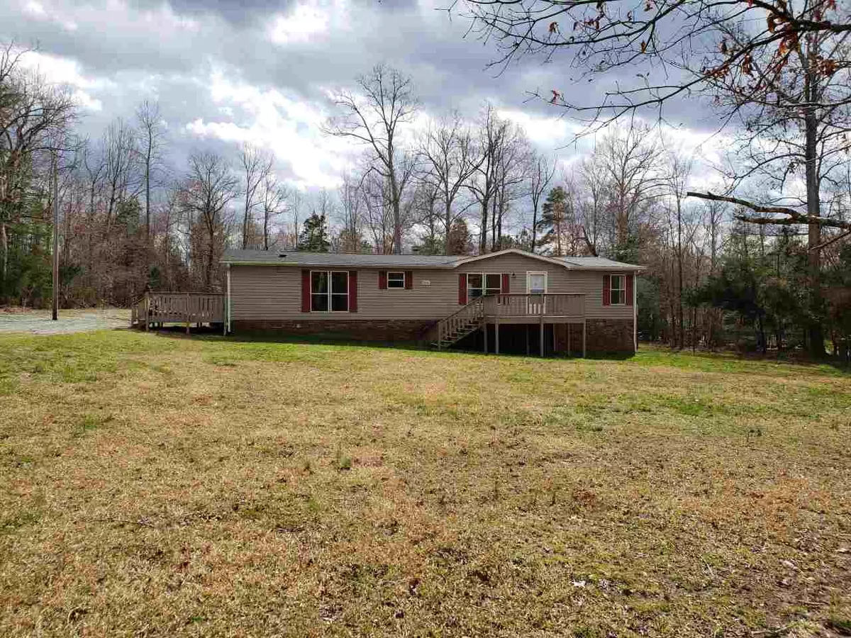 Haw River, NC 27258,3829 Gayle Drive