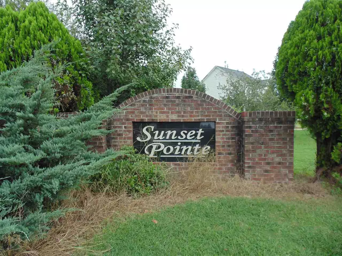 Clayton, NC 27520,144 Sunset Pointe