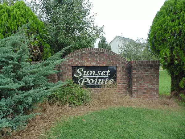 144 Sunset Pointe, Clayton, NC 27520