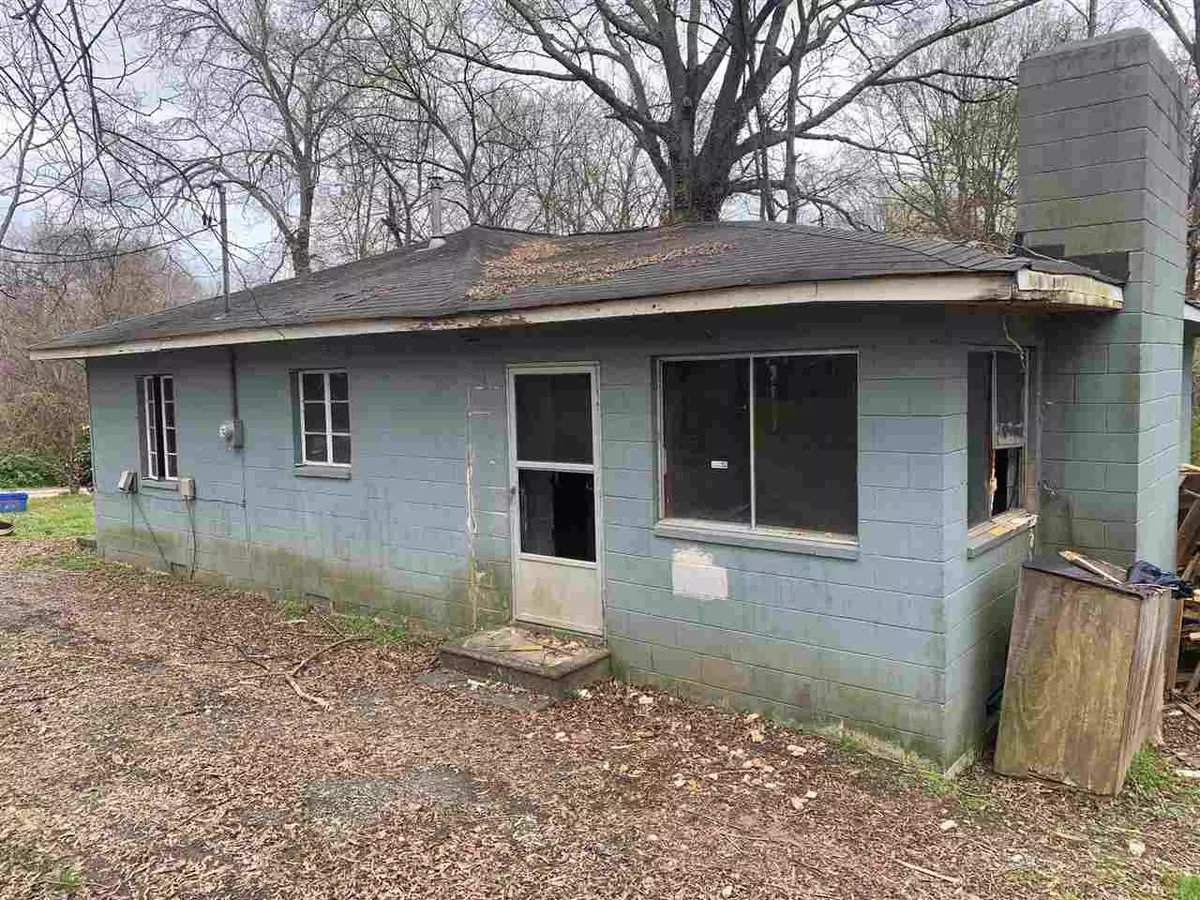 Hillsborough, NC 27278,118 Warner Lane