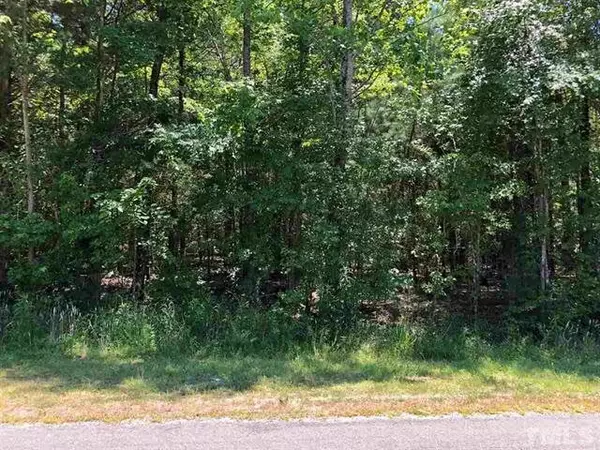 Henderson, NC 27537,Lots 23-25 Daniel Boone Trail