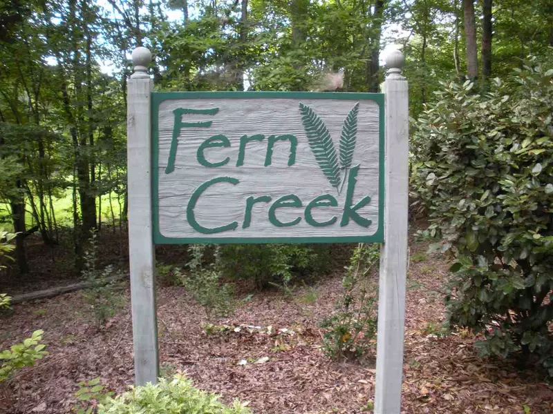 295 Fern Creek Trail, Pittsboro, NC 27312